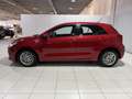 Kia Rio 1.0 TGDI Design Edition Navigatie, Camera, Rouge - thumbnail 6