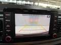 Kia Rio 1.0 TGDI Design Edition Navigatie, Camera, Rouge - thumbnail 17
