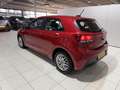 Kia Rio 1.0 TGDI Design Edition Navigatie, Camera, Rouge - thumbnail 5