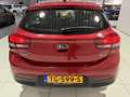 Kia Rio 1.0 TGDI Design Edition Navigatie, Camera, Rouge - thumbnail 4