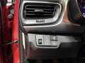 Kia Rio 1.0 TGDI Design Edition Navigatie, Camera, Rouge - thumbnail 14