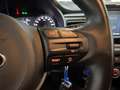 Kia Rio 1.0 TGDI Design Edition Navigatie, Camera, Rouge - thumbnail 12