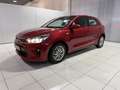 Kia Rio 1.0 TGDI Design Edition Navigatie, Camera, Rouge - thumbnail 2