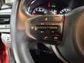 Kia Rio 1.0 TGDI Design Edition Navigatie, Camera, Rouge - thumbnail 11