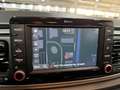 Kia Rio 1.0 TGDI Design Edition Navigatie, Camera, Rouge - thumbnail 16