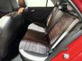 Kia Rio 1.0 TGDI Design Edition Navigatie, Camera, Rouge - thumbnail 21