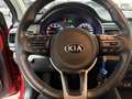 Kia Rio 1.0 TGDI Design Edition Navigatie, Camera, Rouge - thumbnail 10