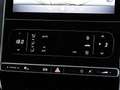 Mercedes-Benz C 200 d T-Modell /AMG/MBUX/LED/Night/Cam/Totw Wit - thumbnail 10