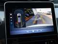 Mercedes-Benz C 200 d T-Modell /AMG/MBUX/LED/Night/Cam/Totw Wit - thumbnail 15