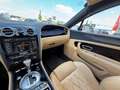 Bentley Continental GT Schwarz - thumbnail 18