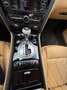 Bentley Continental GT Schwarz - thumbnail 15