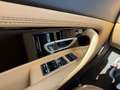 Bentley Continental GT Schwarz - thumbnail 21