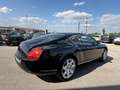 Bentley Continental GT Schwarz - thumbnail 5