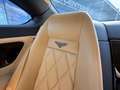 Bentley Continental GT Schwarz - thumbnail 16