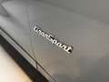 Maserati Levante 3.0 V6  Gransport 250cv-KM 94.340 Gris - thumbnail 8