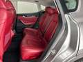 Maserati Levante 3.0 V6  Gransport 250cv-KM 94.340 Gris - thumbnail 15