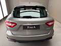 Maserati Levante 3.0 V6  Gransport 250cv-KM 94.340 Gris - thumbnail 5