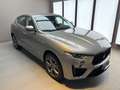 Maserati Levante 3.0 V6  Gransport 250cv-KM 94.340 Gris - thumbnail 3