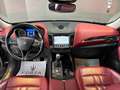 Maserati Levante 3.0 V6  Gransport 250cv-KM 94.340 Gris - thumbnail 13