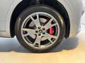 Maserati Levante 3.0 V6  Gransport 250cv-KM 94.340 Gris - thumbnail 7