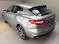 Maserati Levante 3.0 V6  Gransport 250cv-KM 94.340 Gris - thumbnail 4