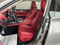 Maserati Levante 3.0 V6  Gransport 250cv-KM 94.340 Gris - thumbnail 9