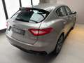 Maserati Levante 3.0 V6  Gransport 250cv-KM 94.340 Gris - thumbnail 6