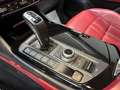Maserati Levante 3.0 V6  Gransport 250cv-KM 94.340 Gris - thumbnail 14