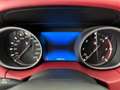 Maserati Levante 3.0 V6  Gransport 250cv-KM 94.340 Gris - thumbnail 11