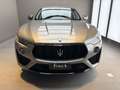Maserati Levante 3.0 V6  Gransport 250cv-KM 94.340 Gris - thumbnail 2