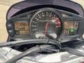 Suzuki GSR 600 600 98cv Grijs - thumbnail 7