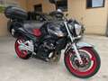 Suzuki GSR 600 600 98cv Grijs - thumbnail 10