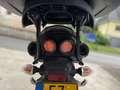 Suzuki GSR 600 600 98cv Grijs - thumbnail 6