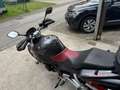 Suzuki GSR 600 600 98cv Grijs - thumbnail 9