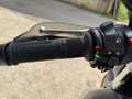Suzuki GSR 600 600 98cv Grijs - thumbnail 8