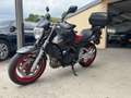 Suzuki GSR 600 600 98cv Grijs - thumbnail 2