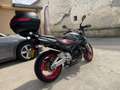 Suzuki GSR 600 600 98cv Grijs - thumbnail 5