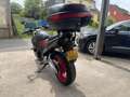 Suzuki GSR 600 600 98cv Grijs - thumbnail 4