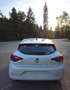 Renault Clio SOCIETE SCE 65 - 21 ZEN REVERSIBLE - thumbnail 7