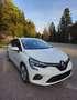 Renault Clio SOCIETE SCE 65 - 21 ZEN REVERSIBLE - thumbnail 5