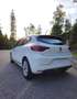 Renault Clio SOCIETE SCE 65 - 21 ZEN REVERSIBLE - thumbnail 8