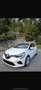 Renault Clio SOCIETE SCE 65 - 21 ZEN REVERSIBLE - thumbnail 1