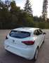 Renault Clio SOCIETE SCE 65 - 21 ZEN REVERSIBLE - thumbnail 6