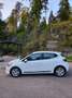 Renault Clio SOCIETE SCE 65 - 21 ZEN REVERSIBLE - thumbnail 2