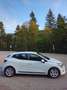 Renault Clio SOCIETE SCE 65 - 21 ZEN REVERSIBLE - thumbnail 3