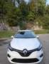 Renault Clio SOCIETE SCE 65 - 21 ZEN REVERSIBLE - thumbnail 4