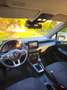 Renault Clio SOCIETE SCE 65 - 21 ZEN REVERSIBLE - thumbnail 9