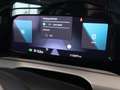 Volkswagen Golf Variant 1.0 eTSI 110pk DSG WINTERPACK/VIRTUAL/SFEER/CARPLA Gris - thumbnail 3