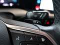 Volkswagen Golf Variant 1.0 eTSI 110pk DSG WINTERPACK/VIRTUAL/SFEER/CARPLA Gris - thumbnail 10