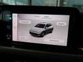 Volkswagen Golf Variant 1.0 eTSI 110pk DSG WINTERPACK/VIRTUAL/SFEER/CARPLA Gris - thumbnail 40